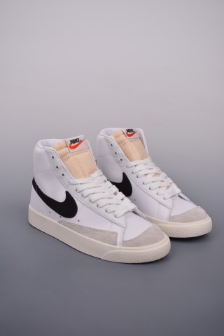Nike Blazer Mid 77 Vintage