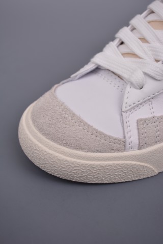 Nike Blazer Mid 77 Vintage view 6