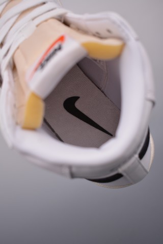 Nike Blazer Mid 77 Vintage view 9
