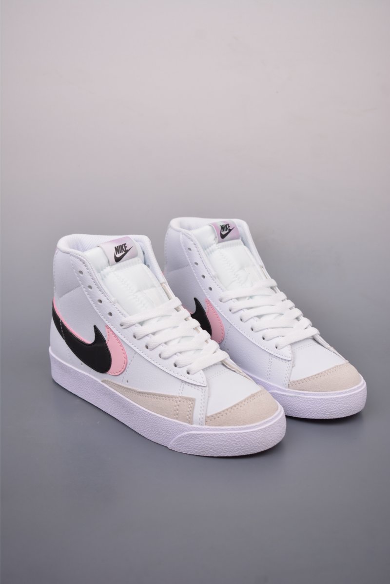 Nike Blazer Mid 77 Vintage
