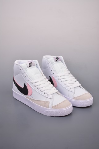 Nike Blazer Mid 77 Vintage