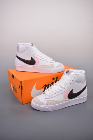 Nike Blazer Mid 77 Vintage view 5