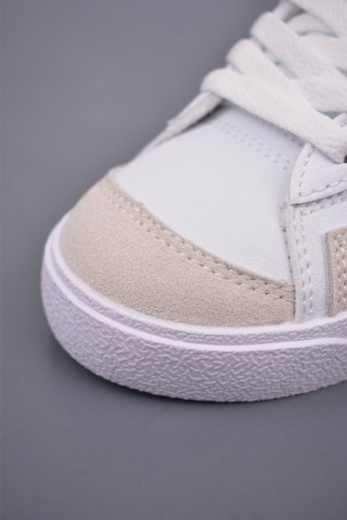 Nike Blazer Mid 77 Vintage view 6