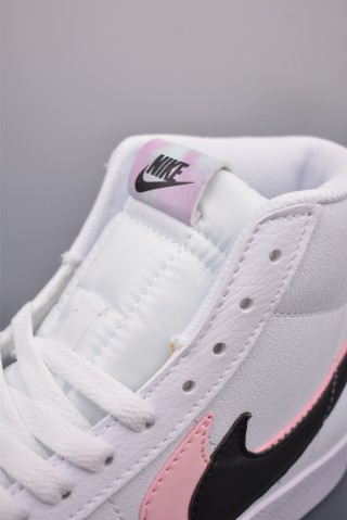 Nike Blazer Mid 77 Vintage view 7