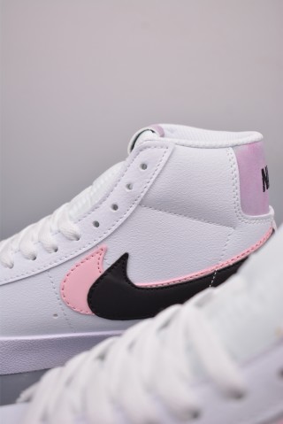 Nike Blazer Mid 77 Vintage view 8