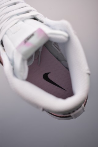 Nike Blazer Mid 77 Vintage view 9