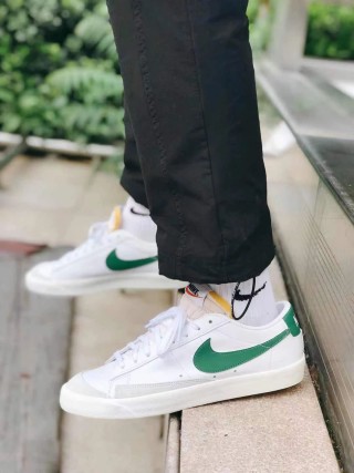 Nike Blazer 77 Vintage view 4