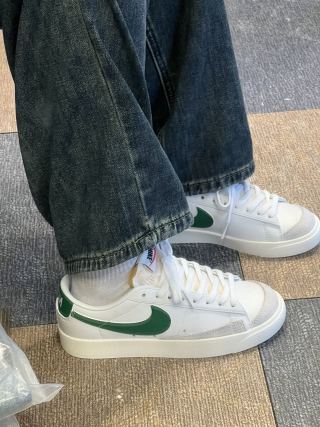 Nike Blazer 77 Vintage view 5