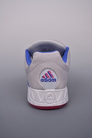 Adidas Adimatic YNuK view 4