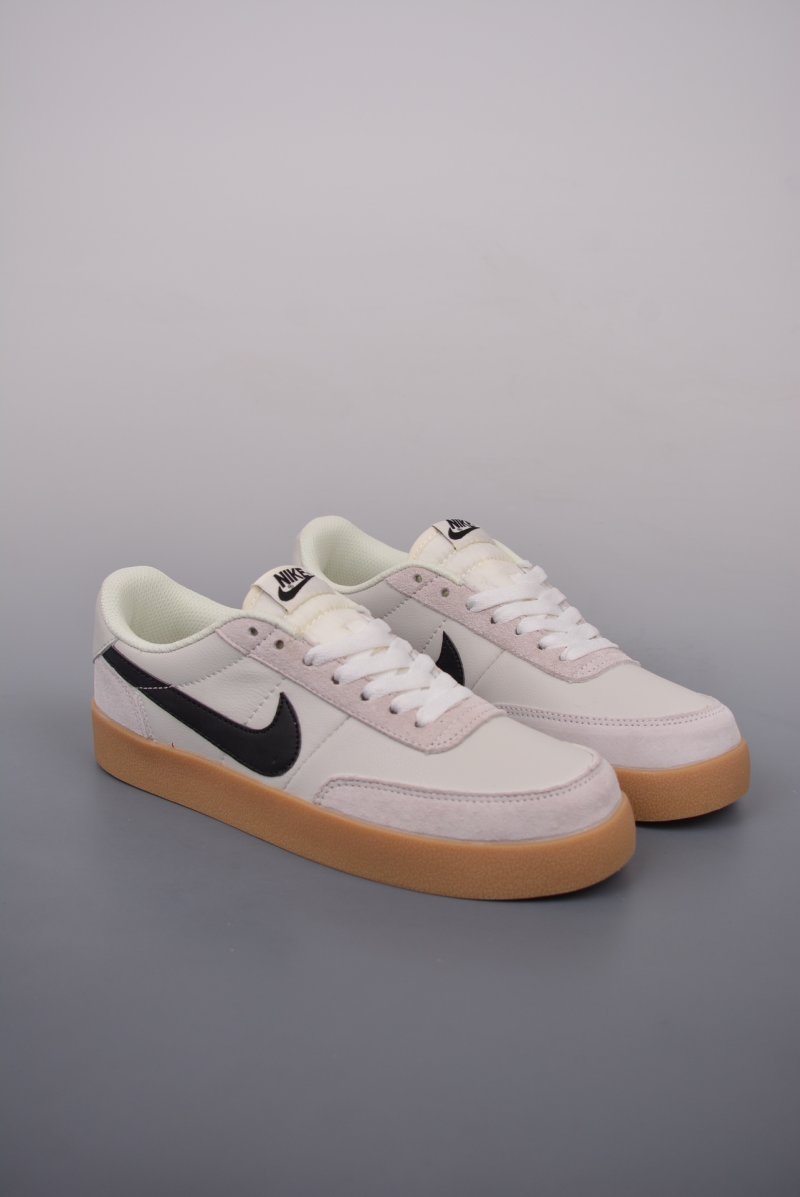 Nike Killshot II Leather x J.Crew