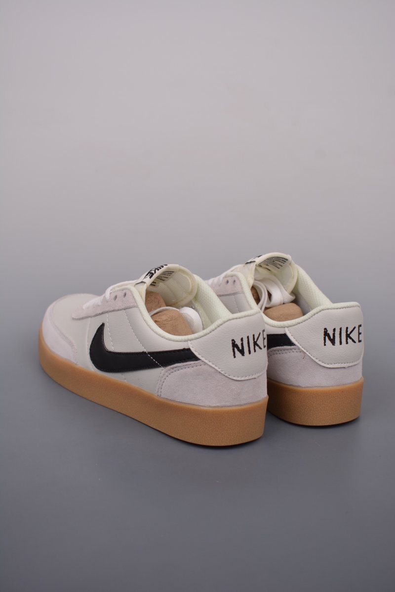 Nike Killshot II Leather x J.Crew view