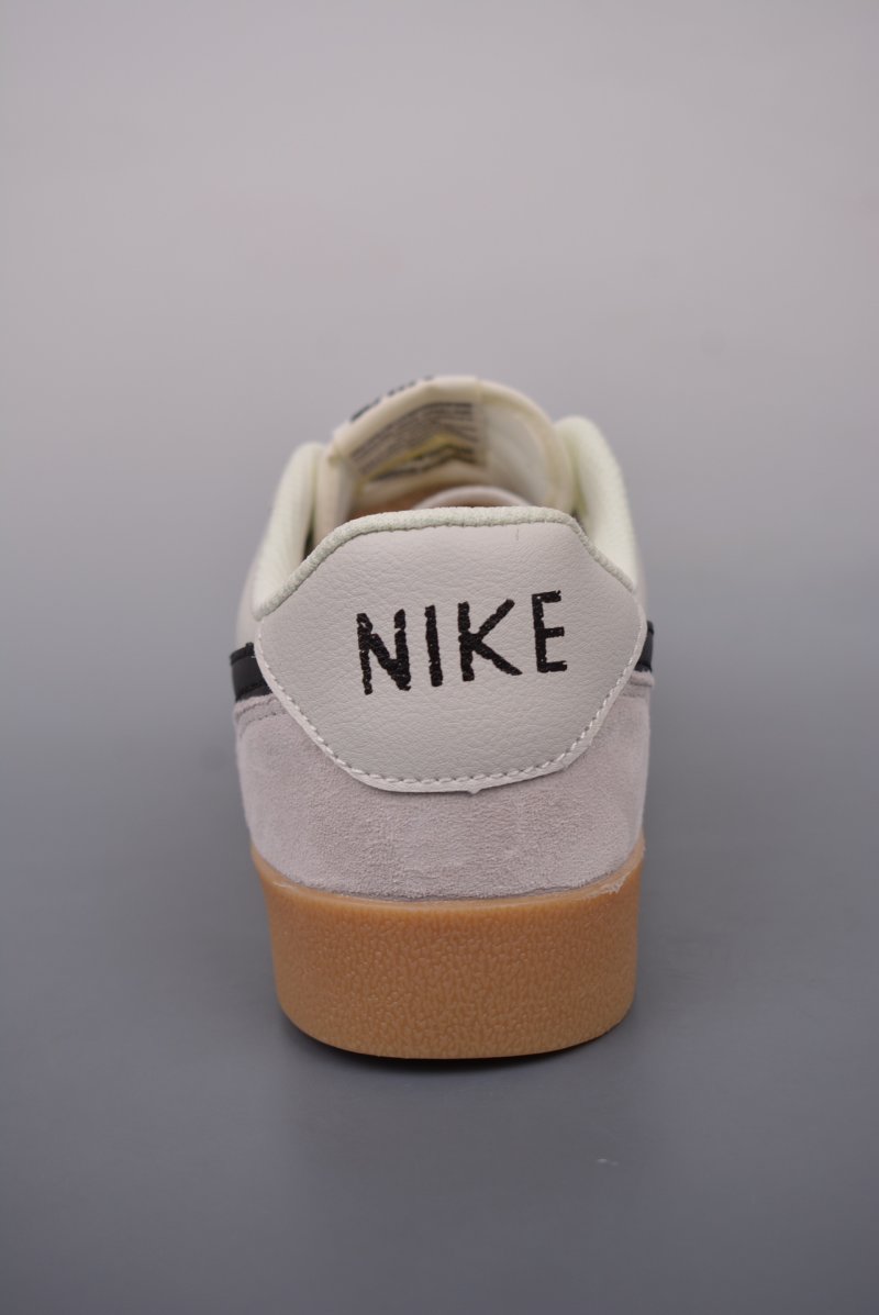 Nike Killshot II Leather x J.Crew view