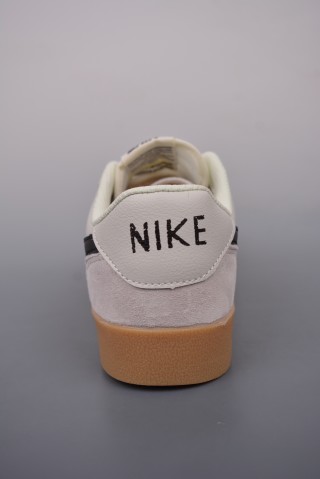 Nike Killshot II Leather x J.Crew view 4
