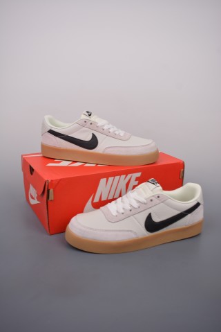 Nike Killshot II Leather x J.Crew view 5