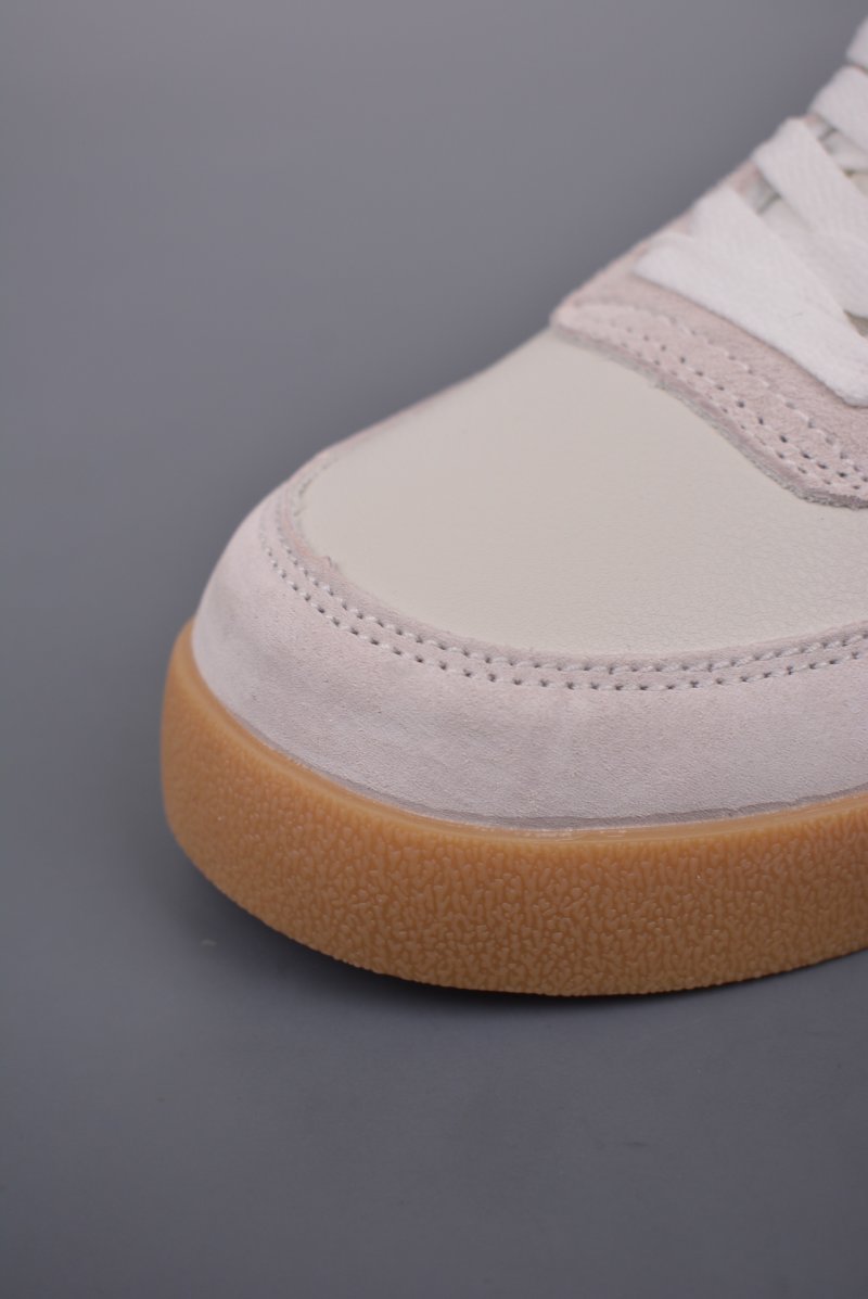 Nike Killshot II Leather x J.Crew view