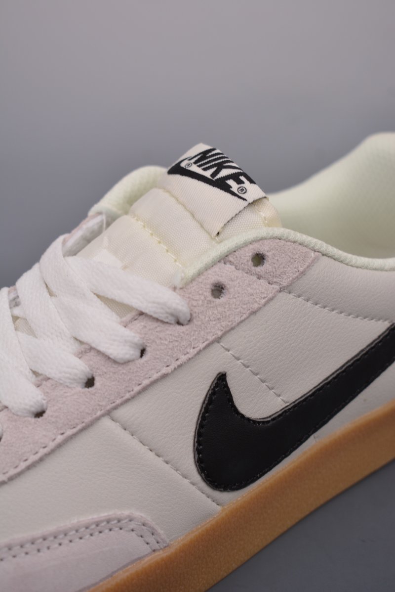 Nike Killshot II Leather x J.Crew view