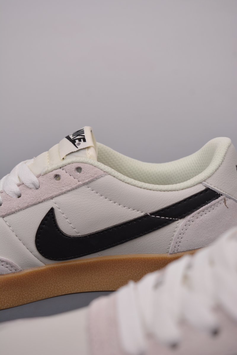 Nike Killshot II Leather x J.Crew view