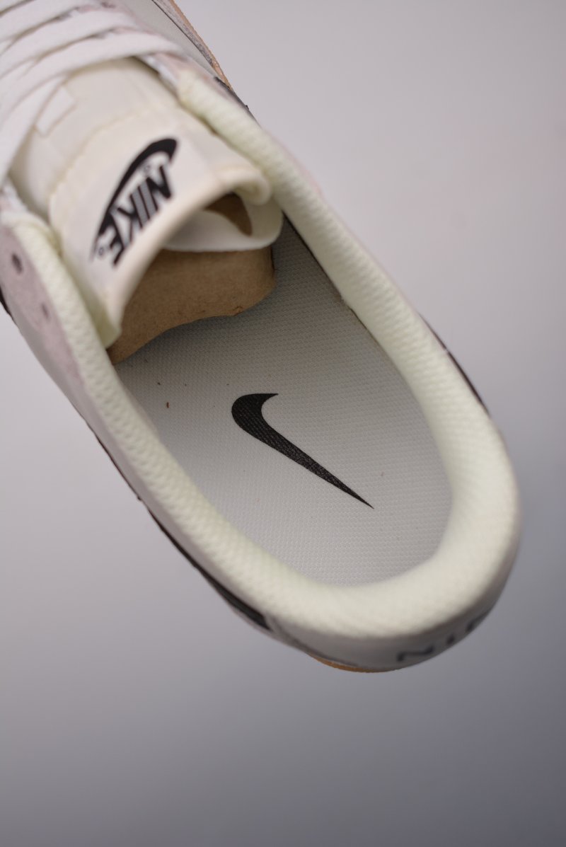 Nike Killshot II Leather x J.Crew view