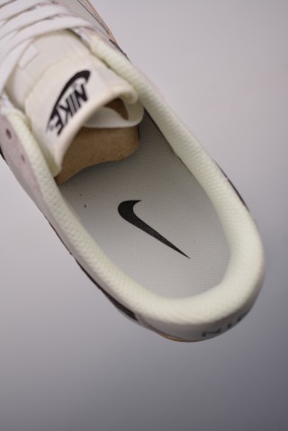 Nike Killshot II Leather x J.Crew view 9