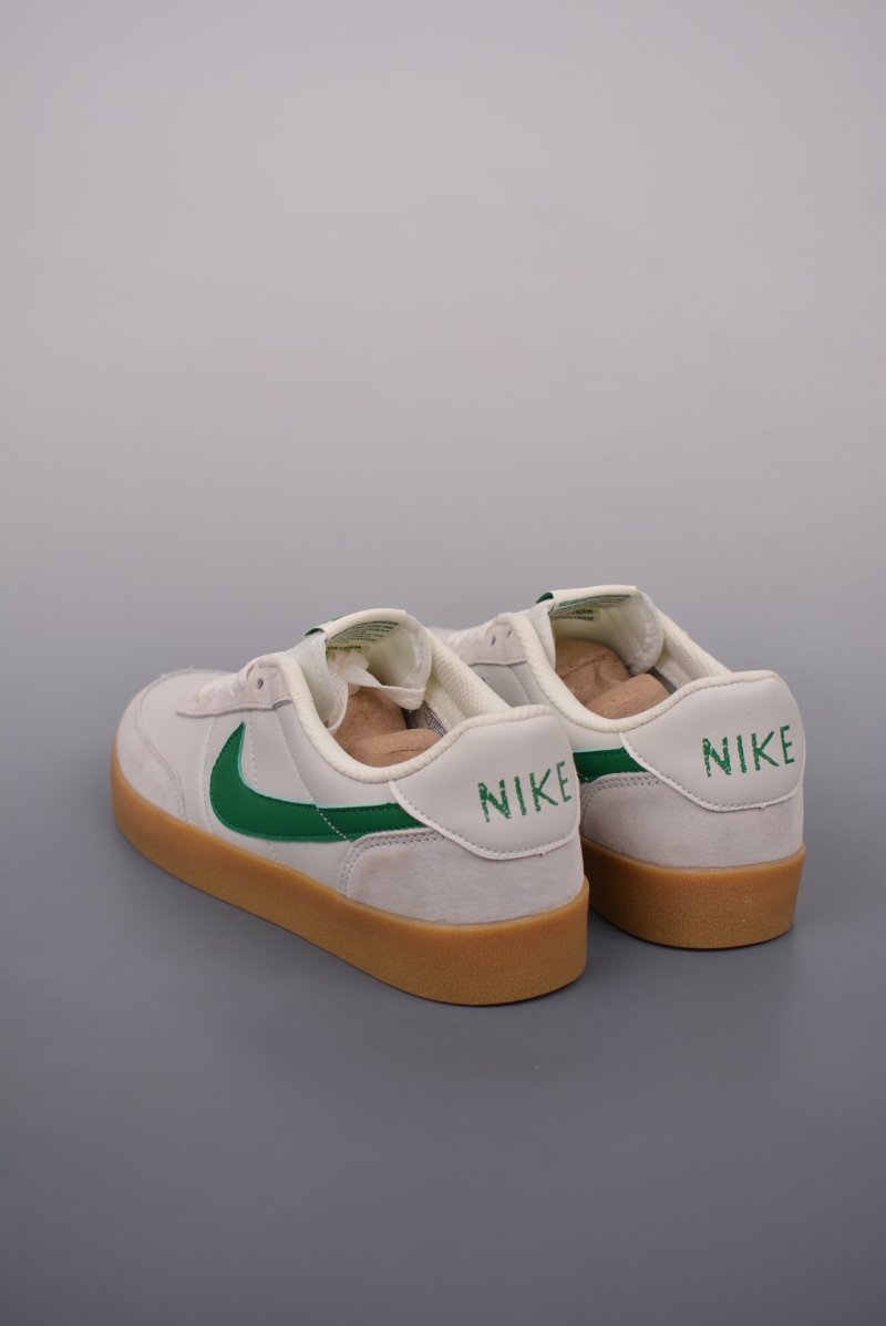 Nike Killshot II Leather x J.Crew view