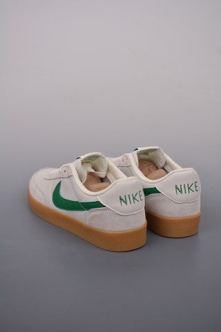 Nike Killshot II Leather x J.Crew view 11