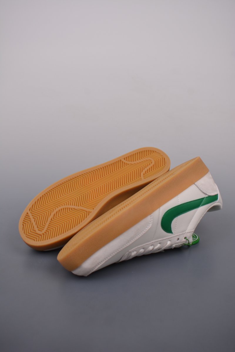 Nike Killshot II Leather x J.Crew view