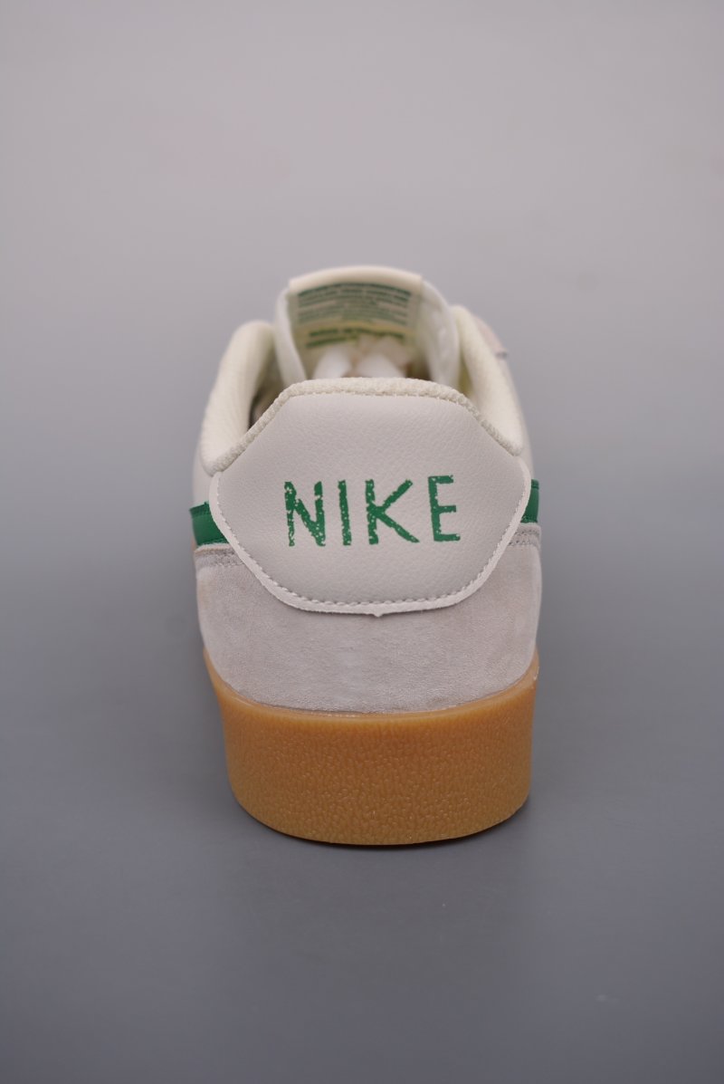 Nike Killshot II Leather x J.Crew view