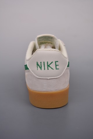 Nike Killshot II Leather x J.Crew view 13