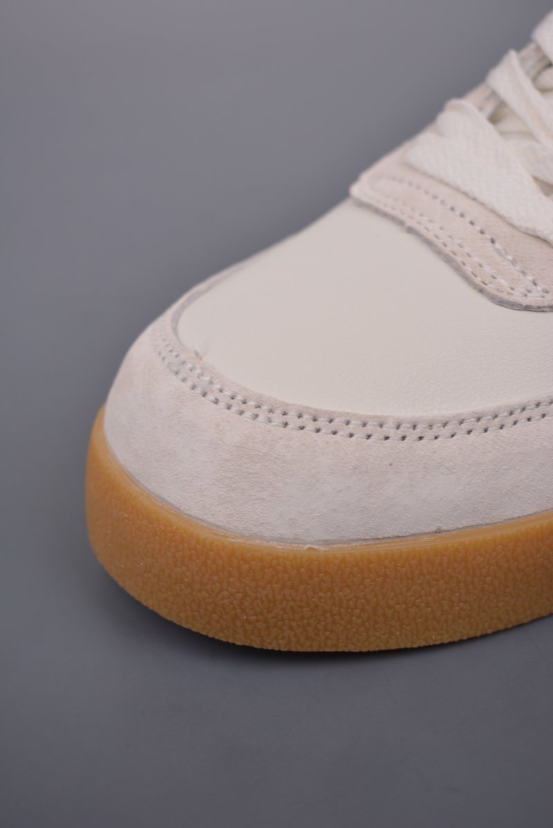 Nike Killshot II Leather x J.Crew view