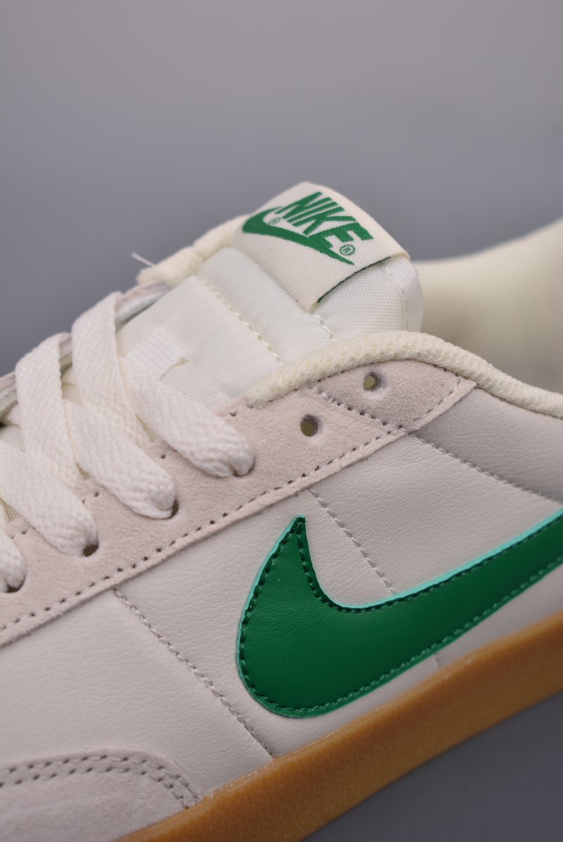 Nike Killshot II Leather x J.Crew view