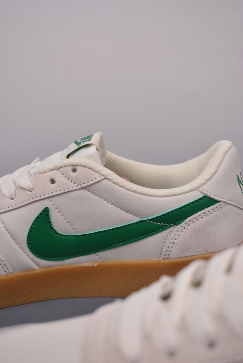 Nike Killshot II Leather x J.Crew view