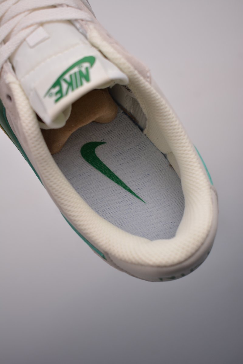 Nike Killshot II Leather x J.Crew view