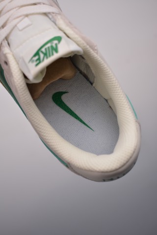 Nike Killshot II Leather x J.Crew view 18