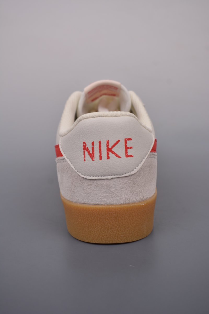 Nike Killshot II Leather x J.Crew view