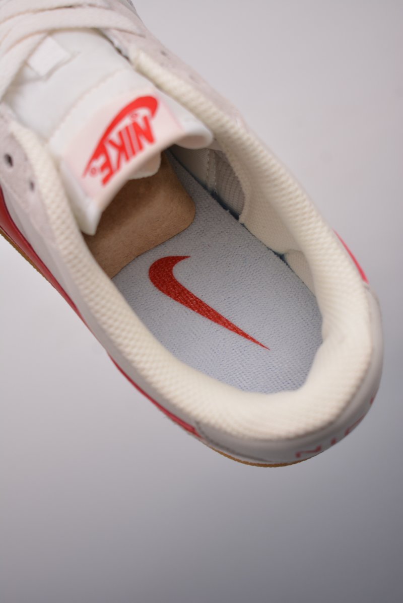 Nike Killshot II Leather x J.Crew view
