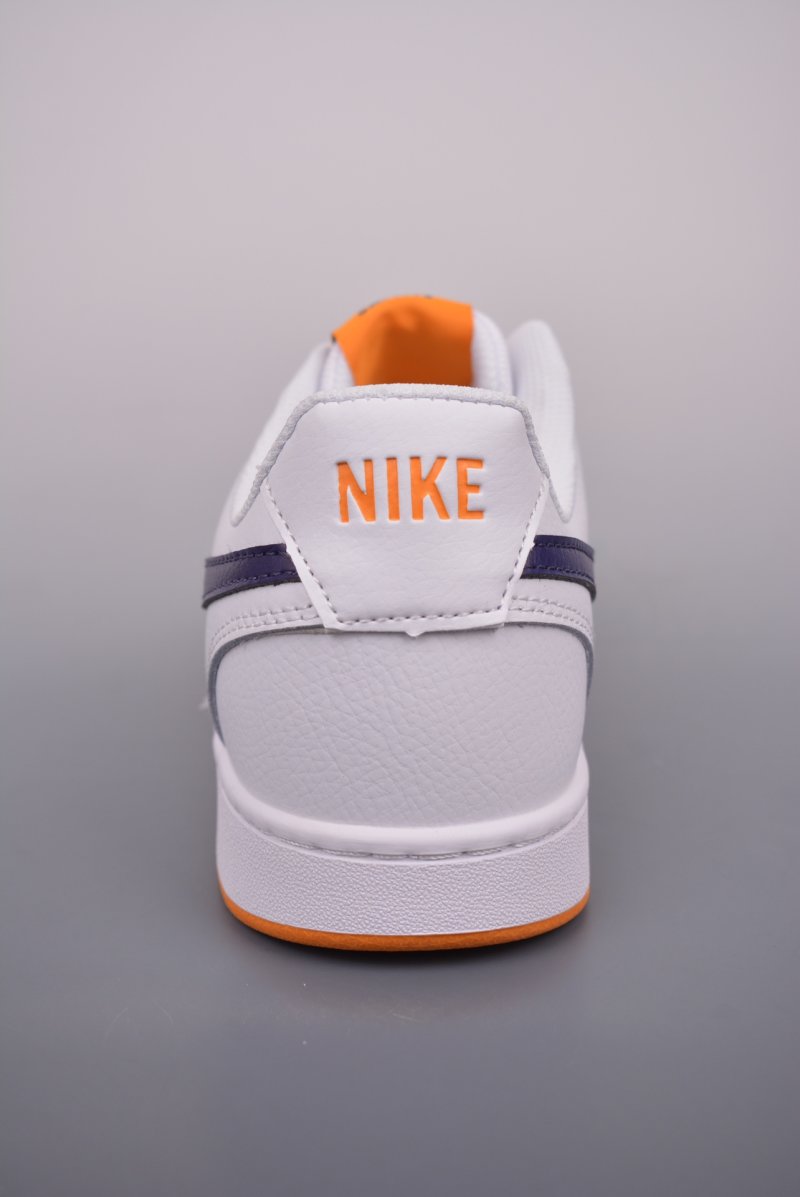 Nike Court Borough Low 2 view