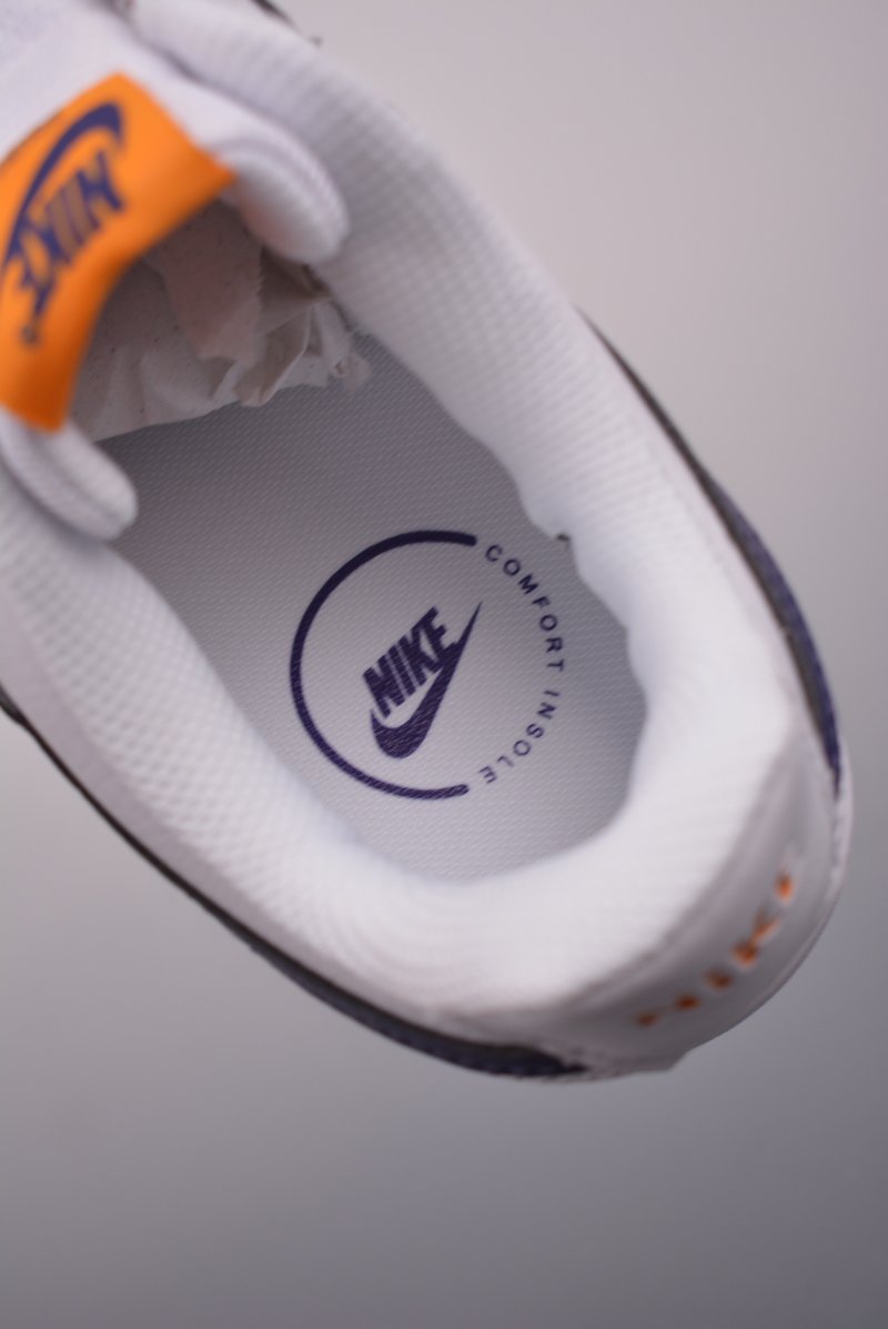 Nike Court Borough Low 2 view