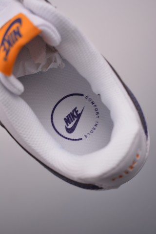 Nike Court Borough Low 2 view 9