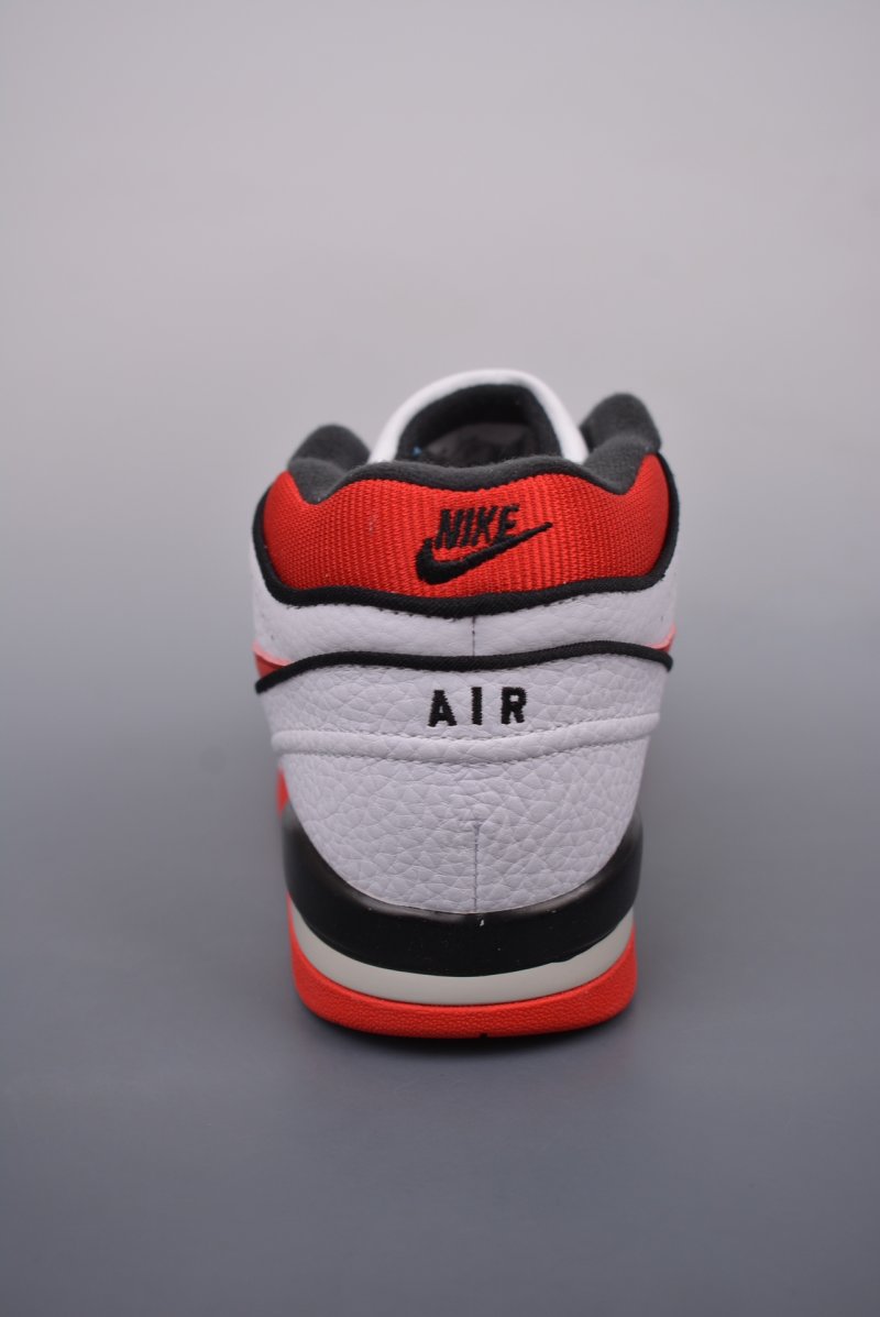 Nike Air Alpha Force 88 x Billie Eilish view