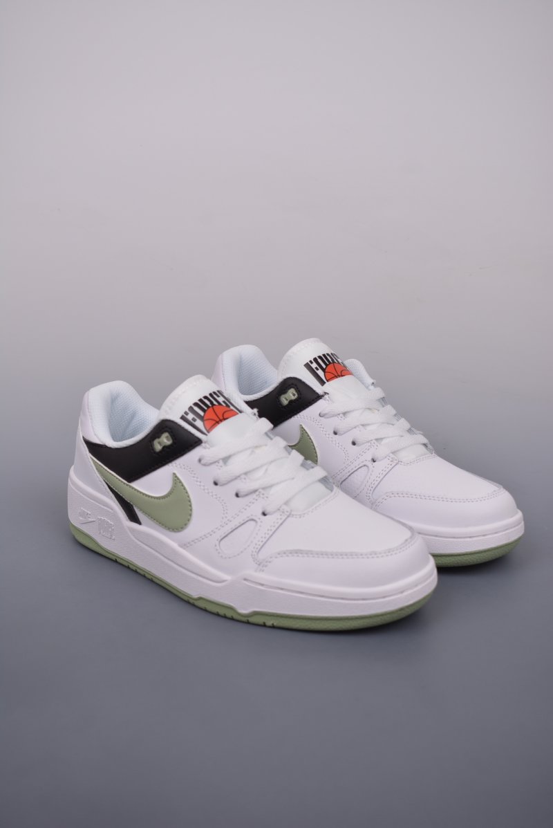 Nike Air Alpha Force 88 x Billie Eilish