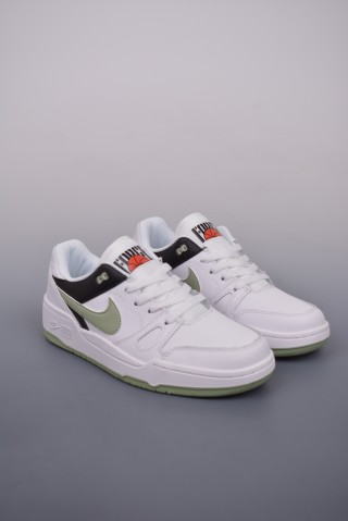 Nike Air Alpha Force 88 x Billie Eilish view 1