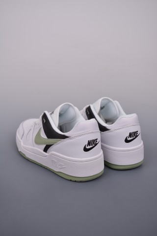 Nike Air Alpha Force 88 x Billie Eilish view 2