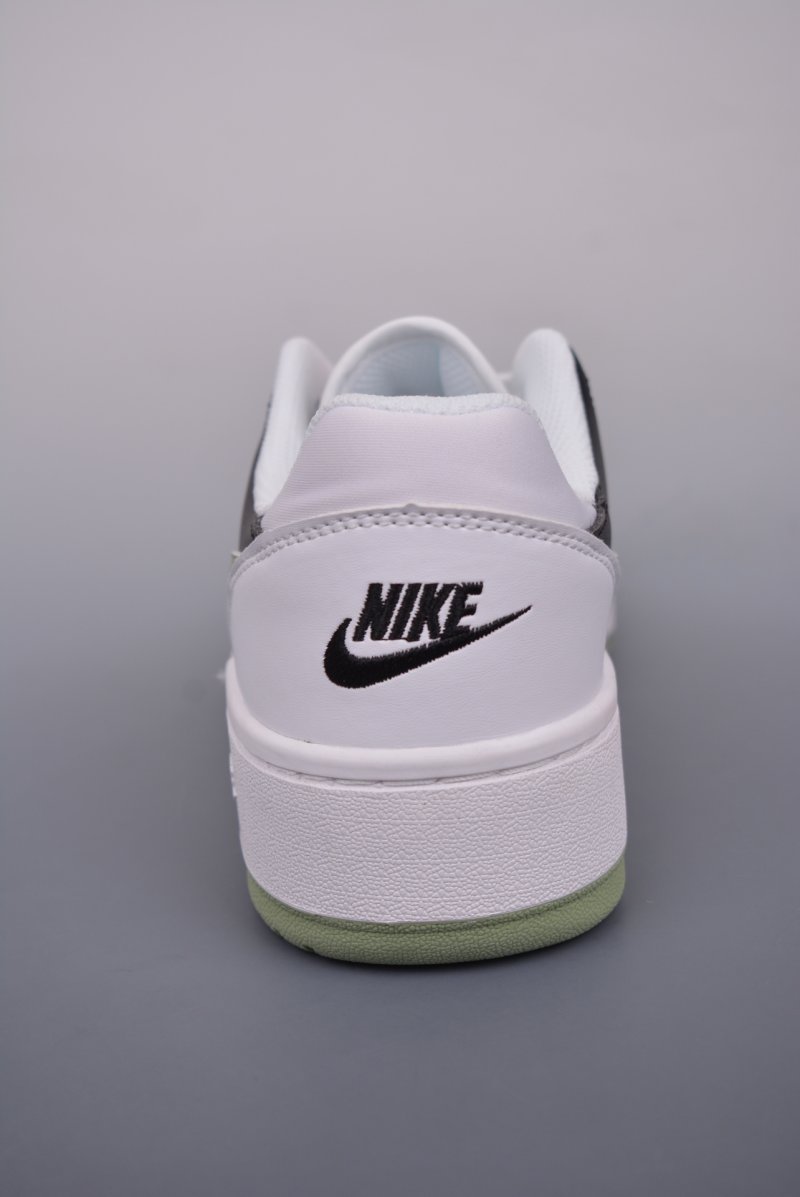 Nike Air Alpha Force 88 x Billie Eilish view