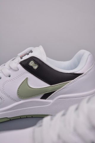 Nike Air Alpha Force 88 x Billie Eilish view 8