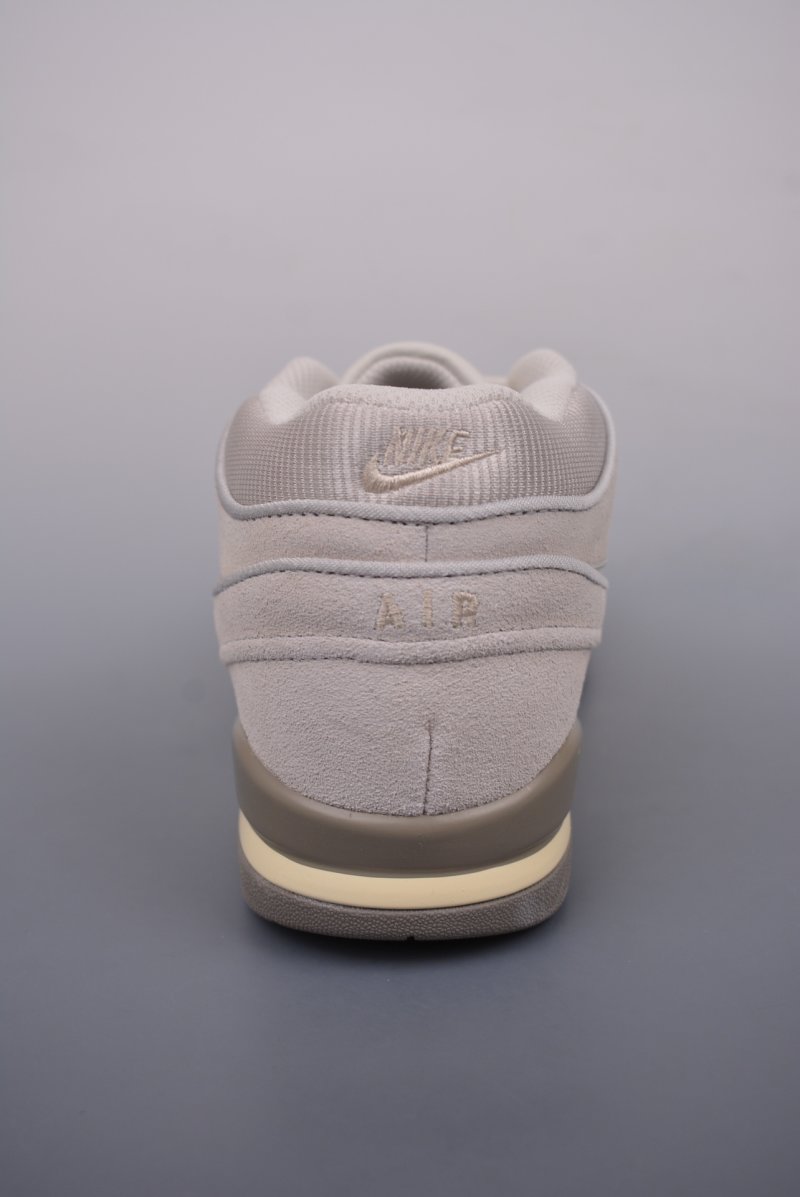 Nike Air Alpha Force 88 x Billie Eilish view
