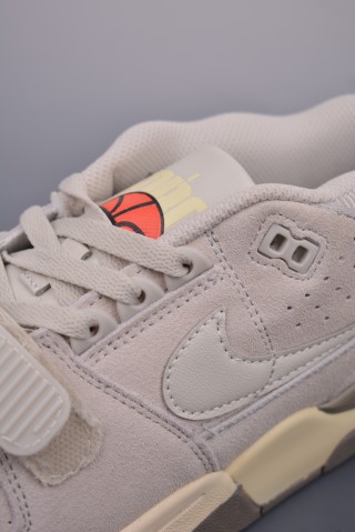 Nike Air Alpha Force 88 x Billie Eilish view 16
