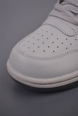 Nike Big Nike Low Lux view 6
