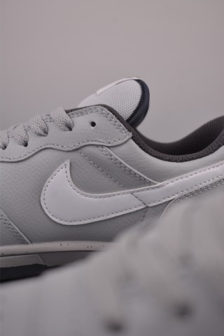 Nike Big Nike Low Lux view 8