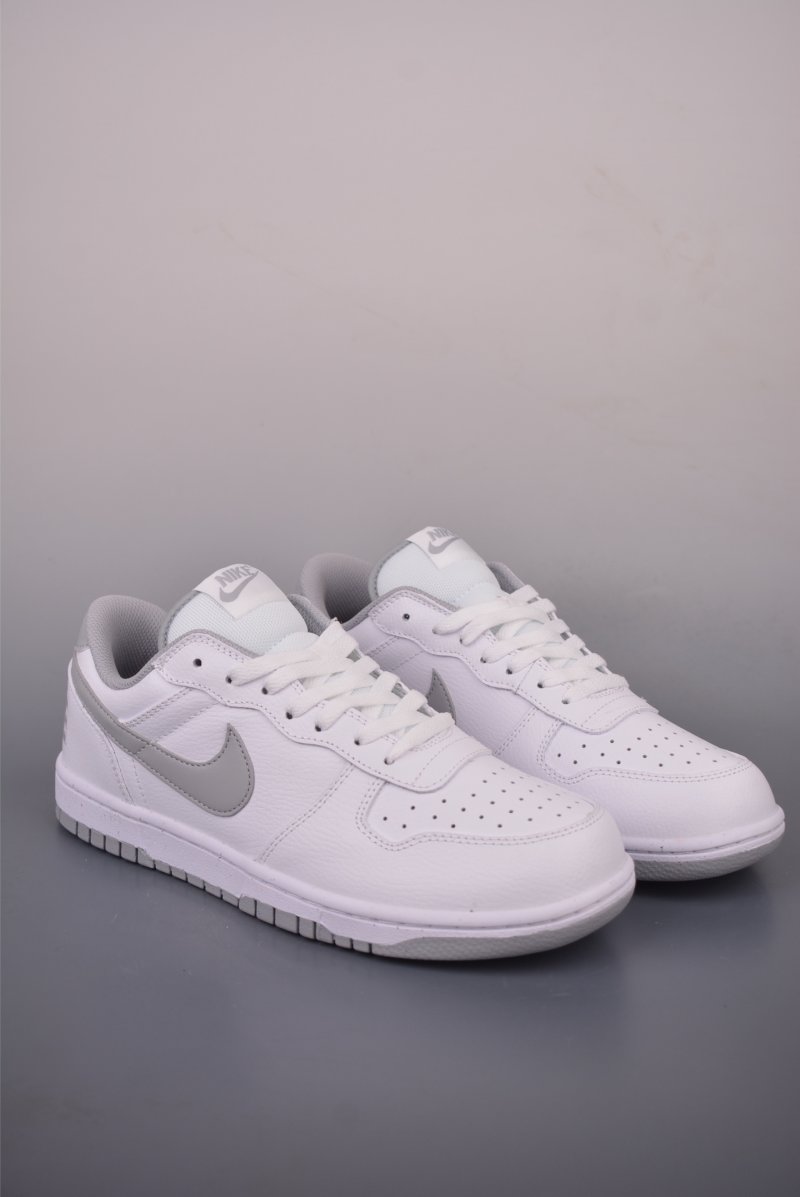Nike Big Nike Low Lux