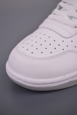 Nike Big Nike Low Lux view 6